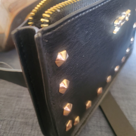 Juicy Belt Bag 💗 - Picture 12 of 16